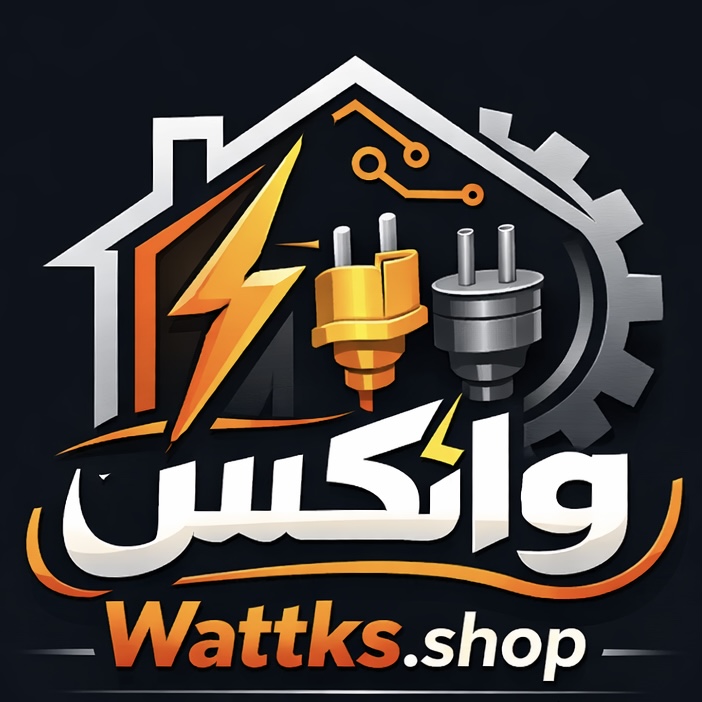 فروشگاه برق واتکس