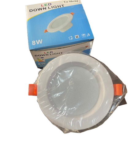 فروشگاه واتکس | LED 8W سقفی