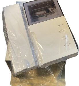 قاب گوشی آیفون CU-330