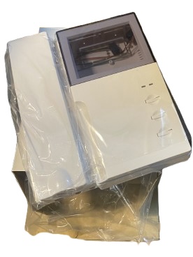 قاب گوشی آیفون CU-330