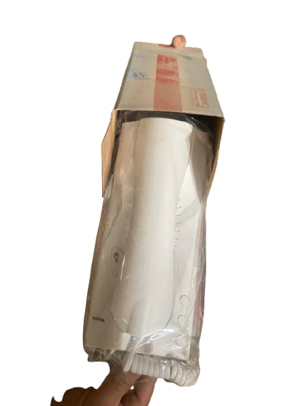 گوشی آیفون مدل دیبا