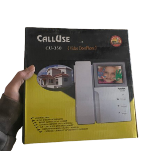 فروشگاه واتکس | گوشی آیفون پنل CU-350