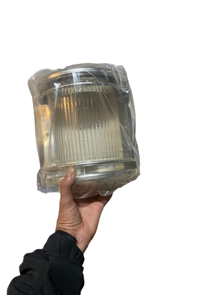 چراغ دیواری مدل پاریس