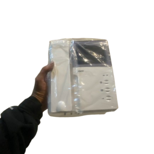 گوشی آیفون CU-440