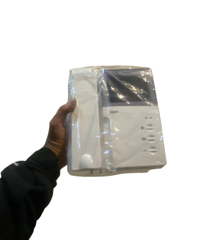 گوشی آیفون CU-440