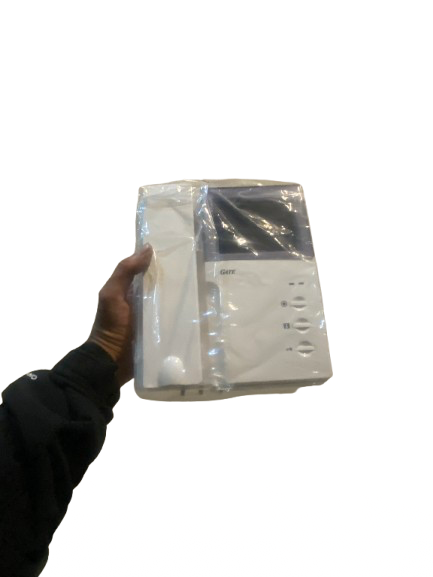 گوشی آیفون CU-440