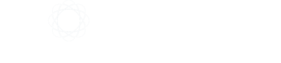 NORRATI-LOGO-L-400x90-1.png