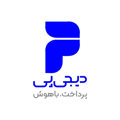 همکاری فروشگاه واتکس با دیجی‌پی | تجربه‌ای آسان‌تر برای پرداخت و خرید تجهیزات برق