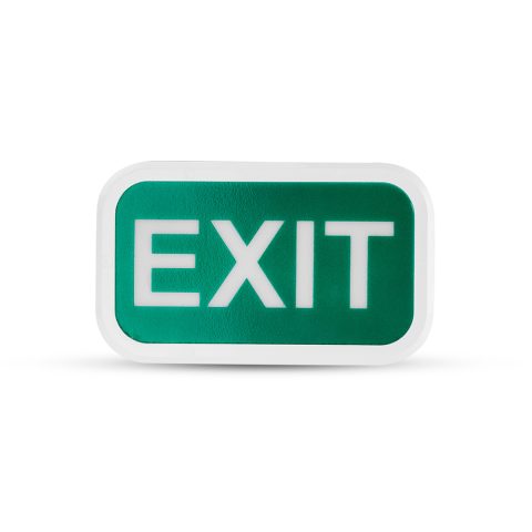 Naminnoor-EXIT چراغ راهنمای