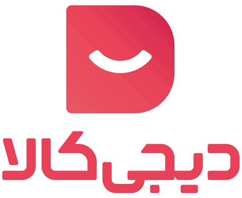 همکاری فروشگاه واتکس با دیجی‌کالا | گامی برای دسترسی آسان‌تر به تجهیزات برق