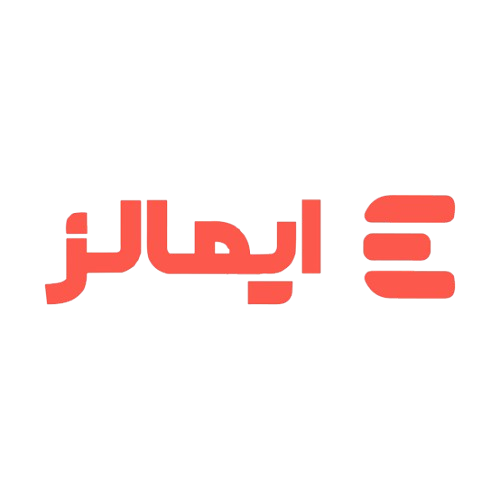 همکاری فروشگاه واتکس با ایمالز | تجربه‌ای مطمئن‌تر برای مقایسه و خرید تجهیزات برق
